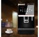 Автоматична кавоварка Dr.Coffee Coffeebar Plus 800036 фото 3