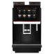 Автоматична кавоварка Dr.Coffee Coffeebar Plus 800036 фото 7