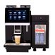 Автоматична кавоварка Dr.Coffee Coffeebar Plus 800036 фото 6