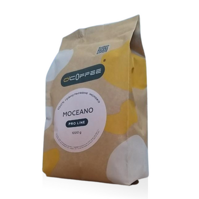 Сухе молоко Moceano O`Coffee 0,5 кг 600010 фото