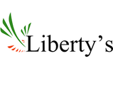 Liberty`S