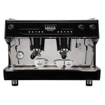 Кавомашина Gaggia La Decisa Gaggia La Decisa фото