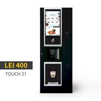 Bianchi Lei 400 touch 800025 фото