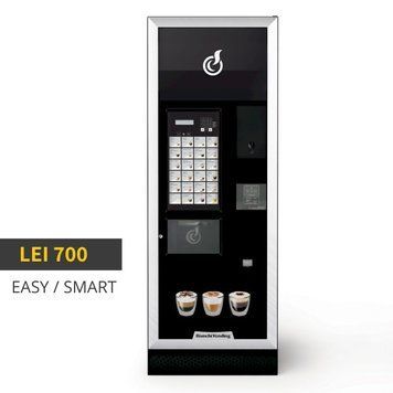 Bianchi LEI700 easy/smart 800024 фото