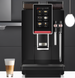 Кавомашина автоматична Dr.Coffee minibar S2 800527 фото 3