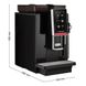 Автоматическая кофемашина Dr.Coffee minibar S2 800527 фото 7