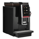Автоматическая кофемашина Dr.Coffee minibar S2 800527 фото 8