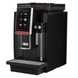 Автоматическая кофемашина Dr.Coffee minibar S2 800527 фото 4