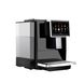 Автоматиеская кофемашина Dr.Coffee F10 4L 800526 фото 1