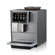 Автоматиеская кофемашина Dr.Coffee F10 4L 800526 фото 3