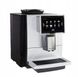Автоматиеская кофемашина Dr.Coffee F10 4L 800526 фото 5