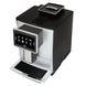 Автоматиеская кофемашина Dr.Coffee F10 4L 800526 фото 6