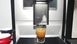 Кавомашина автоматична Dr.Coffee H10 2L 800525 фото 6