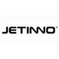 Jetinno
