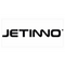 Jetinno
