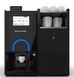 Кофейный автомат Bianchi Gaia Style TOUCH 7 800011 фото 6