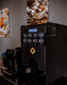 Кофейный автомат Bianchi Gaia Style 800009 фото 4