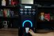 Кофейный автомат Bianchi Gaia Style 800009 фото 5
