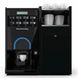 Кофейный автомат Bianchi Gaia Style 800009 фото 3