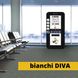 Bianchi Diva Coffee Tower 800020 фото 5