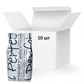 100% сухое молоко IL Perfetto Milky Dream, 0,75кг*10уп 24.059 фото