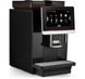Автоматическая кофемашина  Dr.Coffee Coffeebar Plus 800036 фото 5