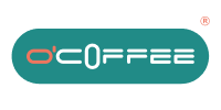 O&rsquo;Coffee &mdash; кофе, ингредиенты и кофейное оборудование