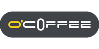 O`Coffee - перша українська кава для кавомашин