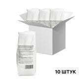 Матча лате Mokate зі смаком вишні, 1кг*10шт 26.216 фото