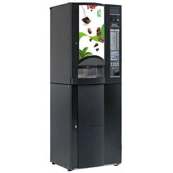Bianchi BVM 921 б/у 800016 фото