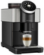Кавомашина автоматична Dr.Coffee H2 чорна 800523 фото 5