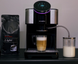 Автоматическая кофемашина Dr.Coffee H2 чорна 800523 фото 6