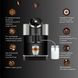 Автоматическая кофемашина Dr.Coffee H2 чорна 800523 фото 7