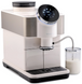Автоматическая кофемашина Dr.Coffee H2 белая 800522 фото 2