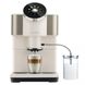 Автоматическая кофемашина Dr.Coffee H2 белая 800522 фото 1