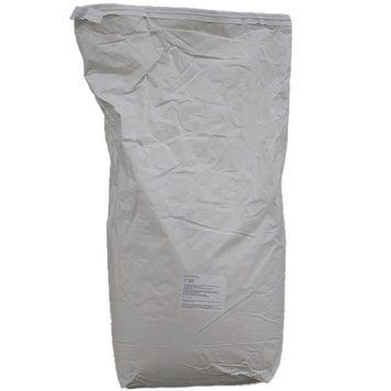 Молочний коктейль Mokate зі смаком банану, 25 кг 0000082 фото