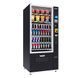 Торговый снековый автомат Vending Machine TCN-CSC-8G (H5) EV-202461 фото 3