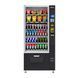 Торговий снековий автомат Vending Machine TCN-CSC-8G (H5) EV-202461 фото 1