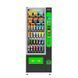 Торговый снековый автомат Vending Machine TCN-CSC-6G (V10) 99.074 фото 1