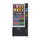 Торговий снековий автомат Vending Machine TCN-CSC-8G (V10) EV-202462 фото 1