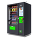 Торговый снековый автомат Vending Machine TCN-CSC-10C (V22) TCN-CSC-10C фото 2