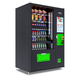 Торговый снековый автомат Vending Machine TCN-CSC-10C (V22) TCN-CSC-10C фото 3