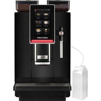 Dr. Coffee Minibar S1 800513 фото