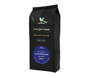 Alta Mogiana O`Coffee 1100043 фото