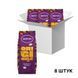 copy_Кофе в зернах Gemini Espresso Originale, 1кг*8 шт 1100066 фото 1