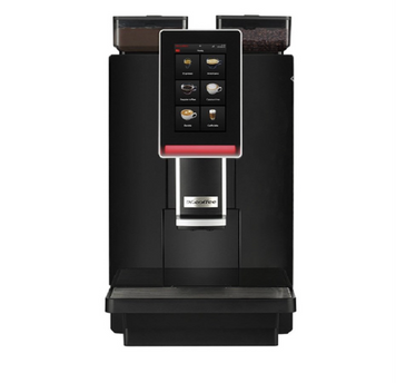 Кавомашина Dr.Coffee Minibar S 800502 фото