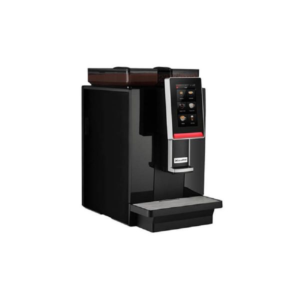 Dr.Coffee Minibar S 800502 фото