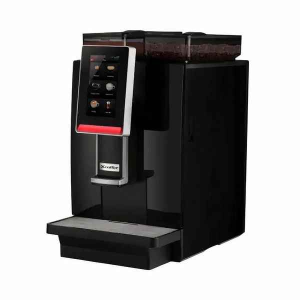 Dr.Coffee Minibar S 800502 фото