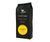 Кава у зернах Favorist O`Coffee 1кг*8шт 1100030-2 фото