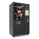 Кавовий автомат Vending Machine TCN-NCF-8N (V22), з льодогенератором EV-202458 фото 2